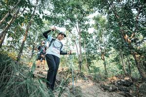 BIB: 
                            <button type="button" onclick="openModal(25981879)" class="btn btn-primary btn-sm float-right btn-popup" data-toggle="modal" data-target=".modal-high-quality">
                        <i class="fas fa-shopping-cart"></i> Add to Cart
                    </button>
                                            <button type="button" onclick="isThisMe(25981879, true)" class="btn btn-success btn-sm float-right btn-popup btn-isme hidden" data-toggle="tooltip" data-placement="bottom" title="นี่คือรูปของคุณใช่ไหม คลิกที่นี่เพื่อเอาเข้าอัลบั้ม">
                        <i class="fas fa-plus"></i> Add to album
                    </button>
                    <button type="button" onclick="isThisMe(25981879, false)" class="btn btn-warning btn-sm float-right btn-popup btn-isnotme hidden">
                        <i class="fas fa-ban"></i> Remove from album
                    </button>